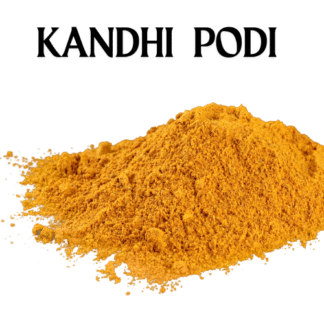 Kandhi Podi