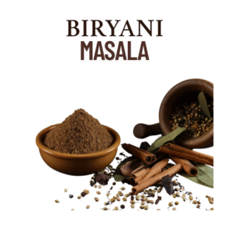 Special Biryani Masala