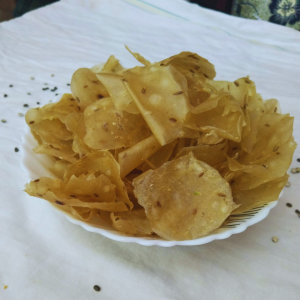 MAGAYA (Thokku) Pickle (6)