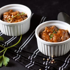 high-view-stew-with-parsley